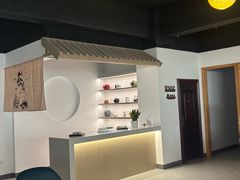 -上海和展广汽丰田4S店(老闵行店)