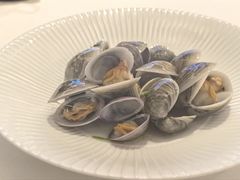 -高佳庄·海鲜酒楼(东港店)