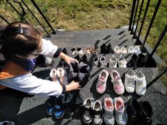 -吉的堡幼儿园(安康仕府大院园)