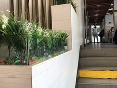 -老娘舅餐厅(黄龙体育中心店)