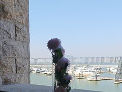 -22ºN BISTRO西餐&酒馆