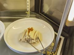 -五观堂素食(新华路店)