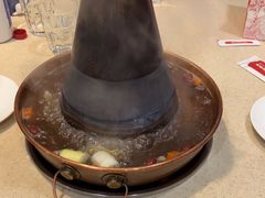 -阳坊大都涮羊肉(阳坊总店)