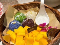 -KingThaia金泰兰(滨江天街店)