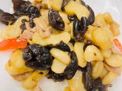 -庐州太太(鼓楼店)