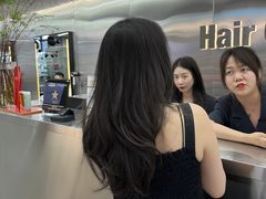 -成都银泰城