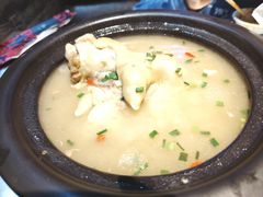 -红辣椒·川菜·火锅(张杨路店)