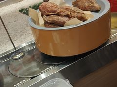 -喜家自助小火锅(乐客城店)