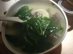 -李子坝梁山鸡(北碚万达五鸡哥店)