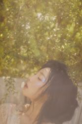 -WAVE SODA摄影工作室