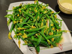 -小红鲸·海鲜餐厅(轸大路店)