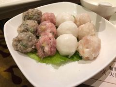 -协成海鲜火锅(海洋花园店)