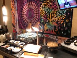 -重庆解放碑皇冠假日酒店·宴会厅