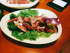 -牛家酒场(7mall店)