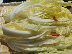 -小龙坎火锅(花溪店)