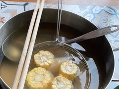 -普宁潮汕牛肉火锅(新香洲店)