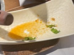 -芸山季·云南山珍菌火锅(人民广场来福士店)