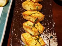 -松子料理(白家庄店)