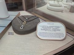 -FRED斐登(上海恒隆精品店)