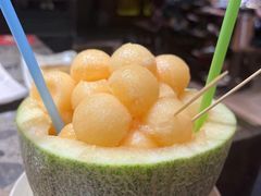 -小龙坎火锅(总店)