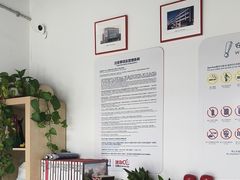 -StorHub 趣存自助仓·迷你仓(虹桥店)