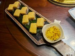 -天元奎饭店(总店)