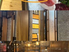 -红沃烤肉(家乐福2部店)