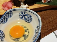 -二丁目食堂(铁西万象汇店)