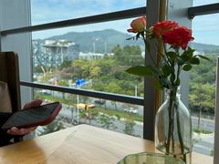 -甘思咪哚·云南艺术餐厅(天河广百店)