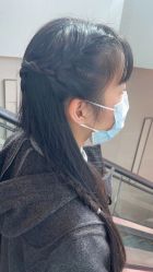 -程Studio