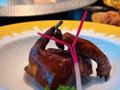 -牛New寿喜烧(新六百店)
