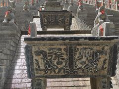 -尧治河旅游度假区