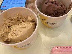 -LUNEURS月乐诗·法式冰淇淋(环贸店)