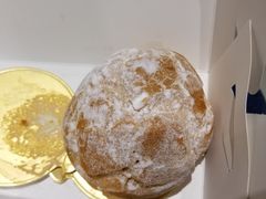 -KOMUGI 小麦家(新地假日广场店)