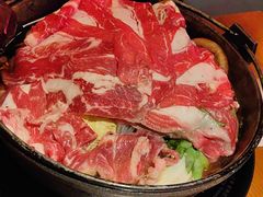 -漫小酌·料理小食堂(西三旗店)