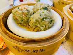 -点都德(北京路贰店)