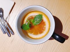 -Bracket Coffee(工体店)