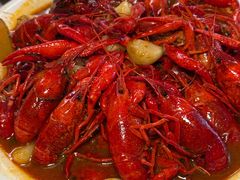 -日食记精菜馆(建邺万达店)