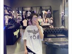 -茂业百货(东门店)