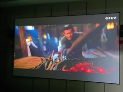 -君之悦·影院式足道·养生SPA(回兴店)