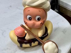 -泡泡玛特POPMART(龙湖杭州滨江天街店)