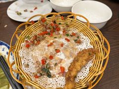 -小实惠嘉(威海路店)