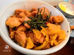 -铃木食堂(帽儿胡同店)