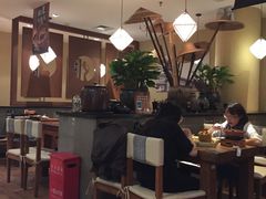 -云海肴·汽锅鸡·云南菜(领展购物广场·中关村店)