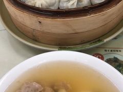 -津品味小吃(大学湾店)