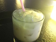-ohbar live house(人广店)