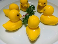 -陶苏·品味融合川菜(龙湖源著天街店)