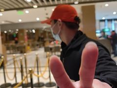 -知味观(湖滨店)