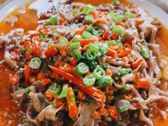 -彪彪烧鸭店(总店)