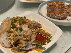 -悦雅居·老广州老味道(长湖店)